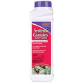 Bonide 1# 2% Systemic Granules