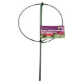 Luster Leaf 14" x 24" Supports