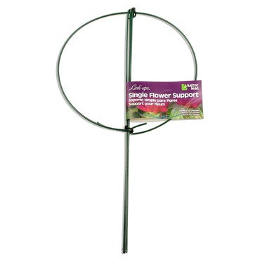 Luster Leaf 14" x 24" Supports
