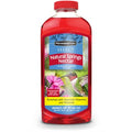 Natural Springs 16oz Liquid Nectar Concentrate