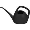 Bloem 1.5L Watering Can Black